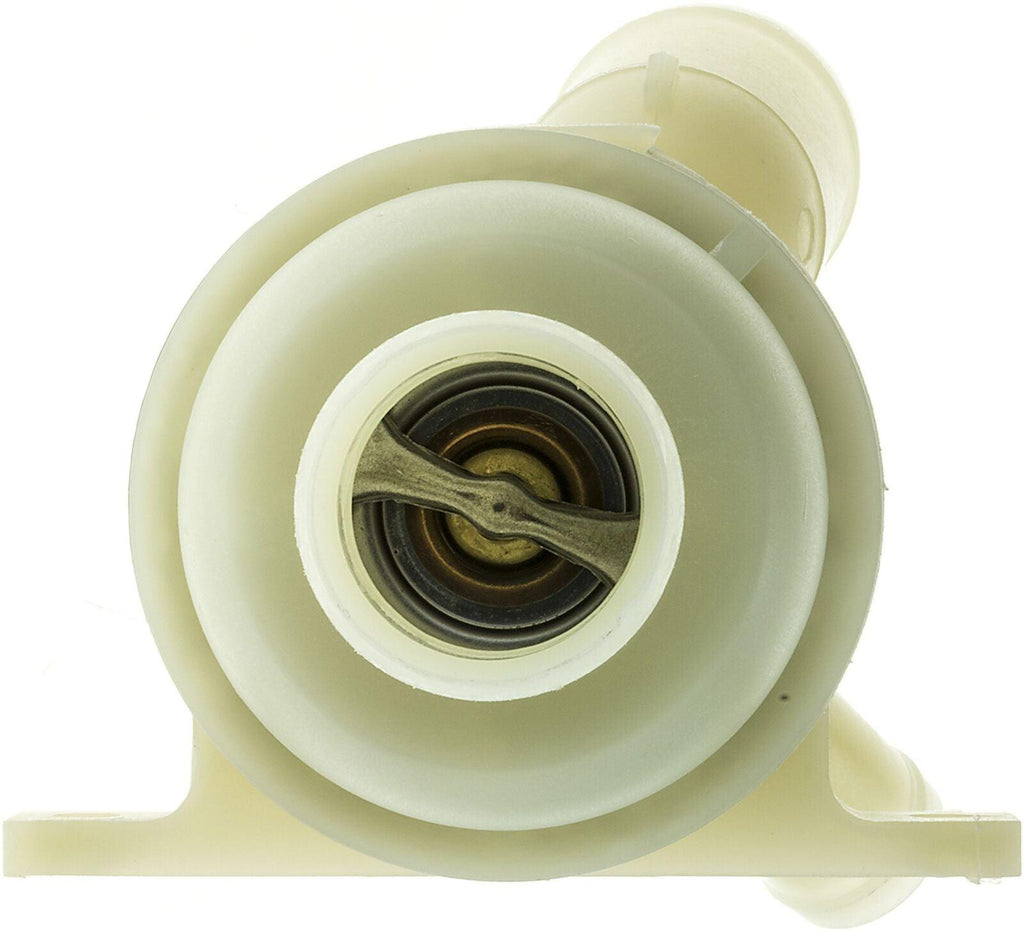 Gates Engine Coolant Thermostat for 1995-2002 Land Rover Range Rover 34728