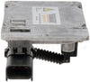 Dorman High Intensity Discharge (HID) Lighting Ballast for Cadillac 601-187
