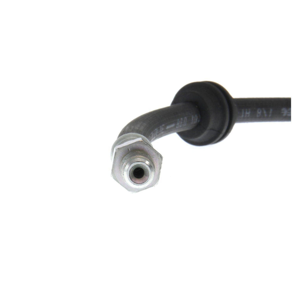 Centric Brake Hydraulic Hose for BMW 150.34006