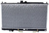 A13296 Radiator