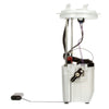 Delphi Fuel Pump Module Assembly for Escape, Mariner, Tribute FG1318