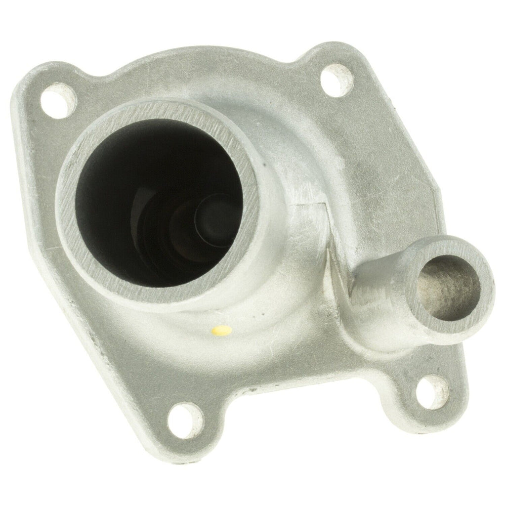 Motorad Engine Coolant Thermostat Housing Assembly for Epica, Verona 961-180