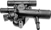 GAT TH27383G1 Coolant Thermostat