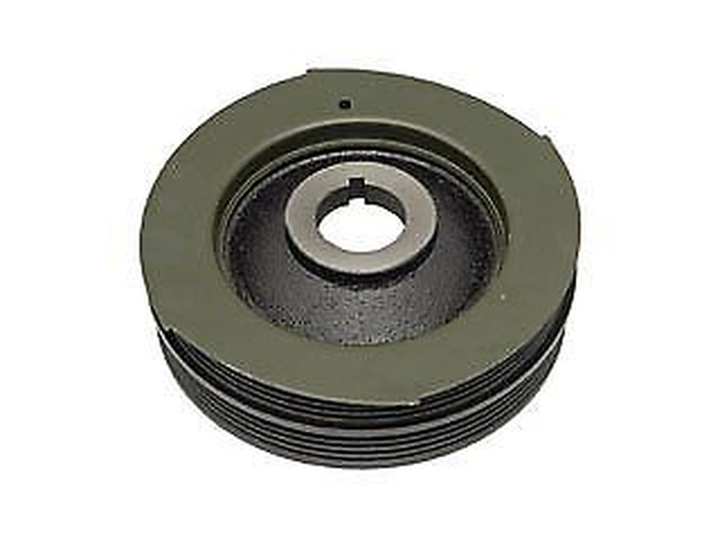 Dorman Engine Harmonic Balancer for 626, MX-6 594-193