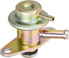 Bosch 64055 Fuel Pressure Regulator