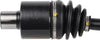66-2156 New CV Axle
