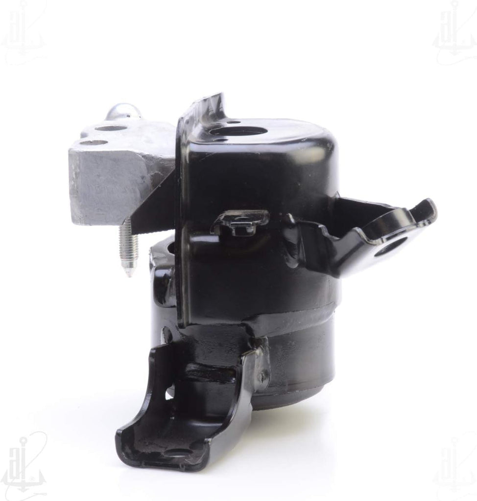 Anchor 9961 Transmission Mount
