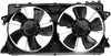 Dorman Engine Cooling Fan for Expedition, Navigator, F-150, Mark LT 620-422