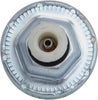 Products 242-1039 Ignition Knock Sensor