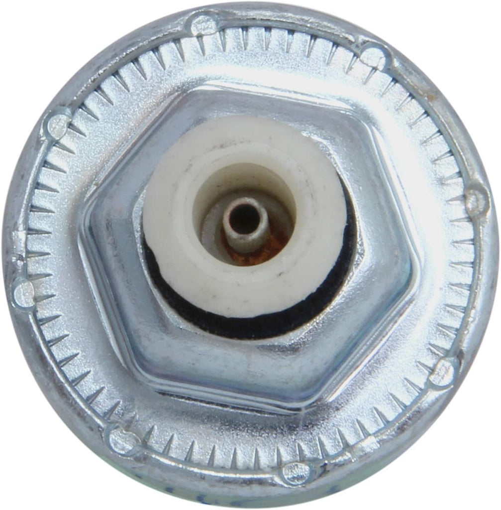 Products 242-1039 Ignition Knock Sensor