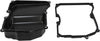 ESK0162 Auto Transmission Oil Pan Kit, 1 Pack