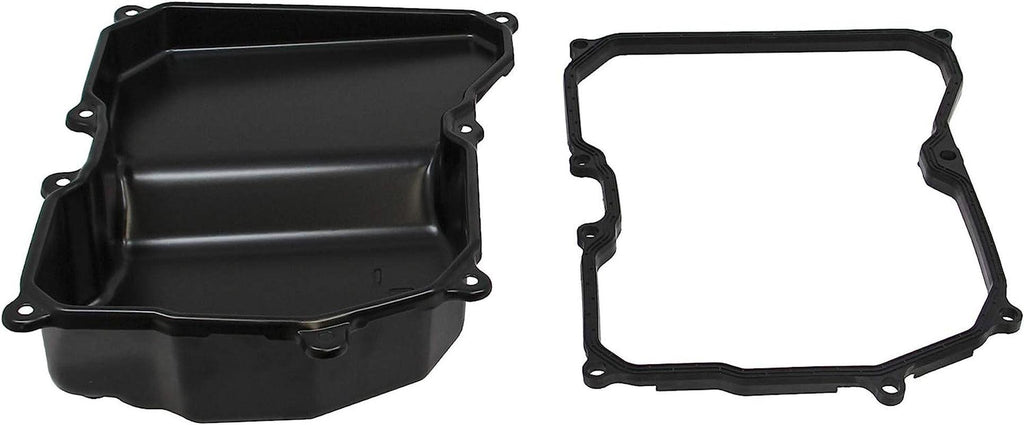 ESK0162 Auto Transmission Oil Pan Kit, 1 Pack