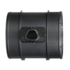 Delphi Mass Air Flow Sensor for 11 9-5 AF10410