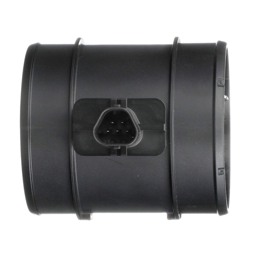 Delphi Mass Air Flow Sensor for 11 9-5 AF10410