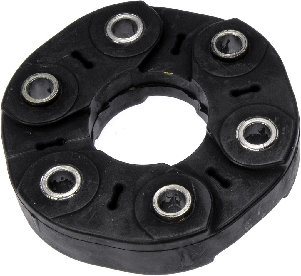 Dorman 935-103 Drive Shaft Coupler Compatible with Select Cadillac / Ford / Lincoln Models