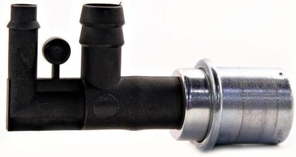 PV118C PCV Valve