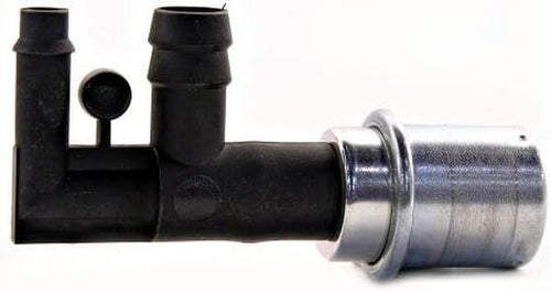 PV118C PCV Valve