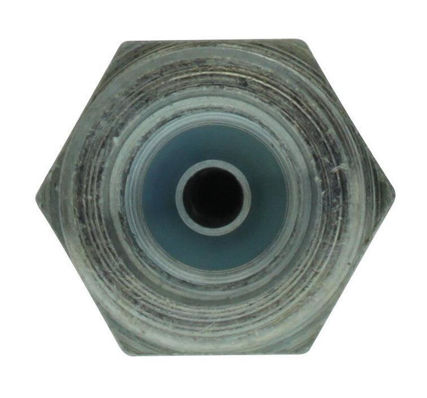 Brake Hydraulic Hose for Conquest, Starion, Challenger, Sapporo+More 150.46003