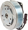 47960 Clutch Assembly