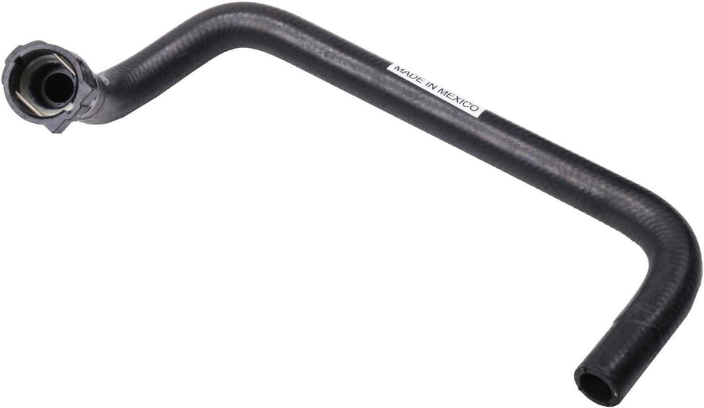 84002019 Heater Outlet Hose
