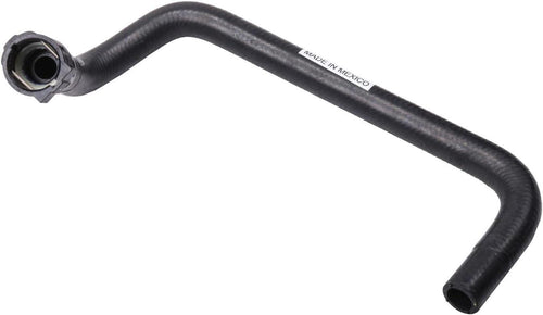 84002019 Heater Outlet Hose
