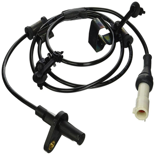 ABS Wheel Speed Sensor BRAB-313