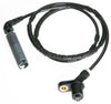 Hella ABS Wheel Speed Sensor for BMW 010039491