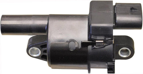 673-7104 Ignition Coil