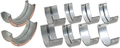 5095MA Main Bearing Set