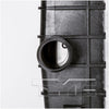 TYC Radiator for 300M, Concorde, Intrepid, LHS 2184