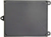 72-2219 Remanufactured Engine Control Computer