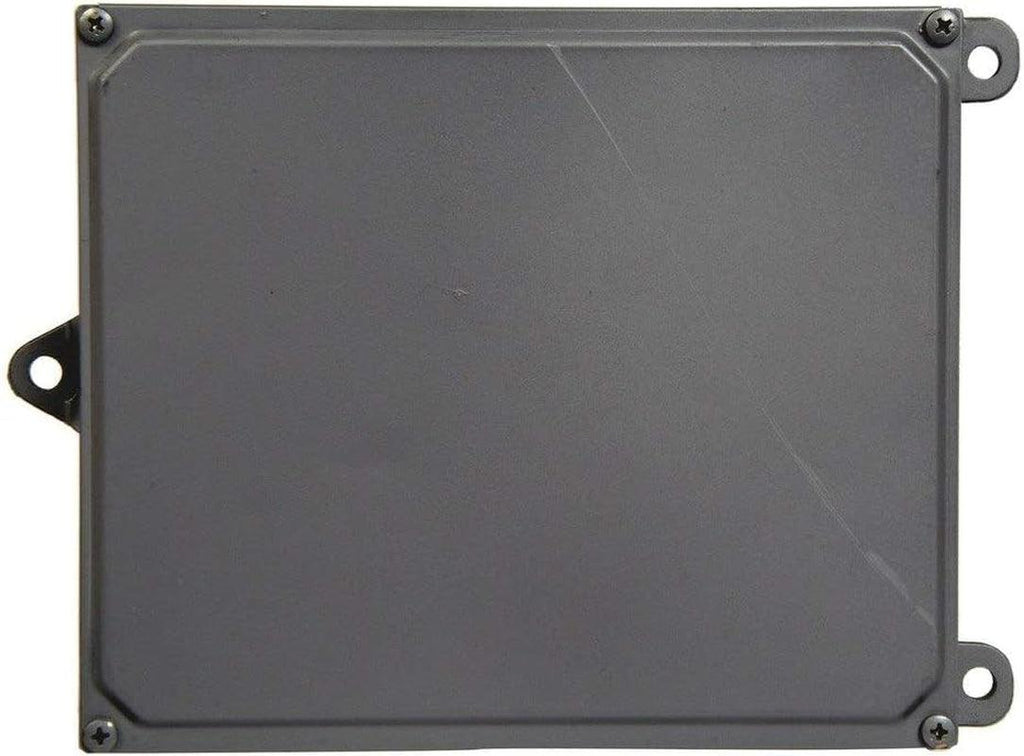 72-2219 Remanufactured Engine Control Computer