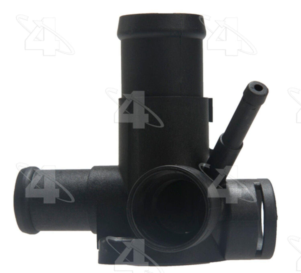 Four Seasons Engine Coolant Outlet Flange for Golf, Passat, Jetta 86080
