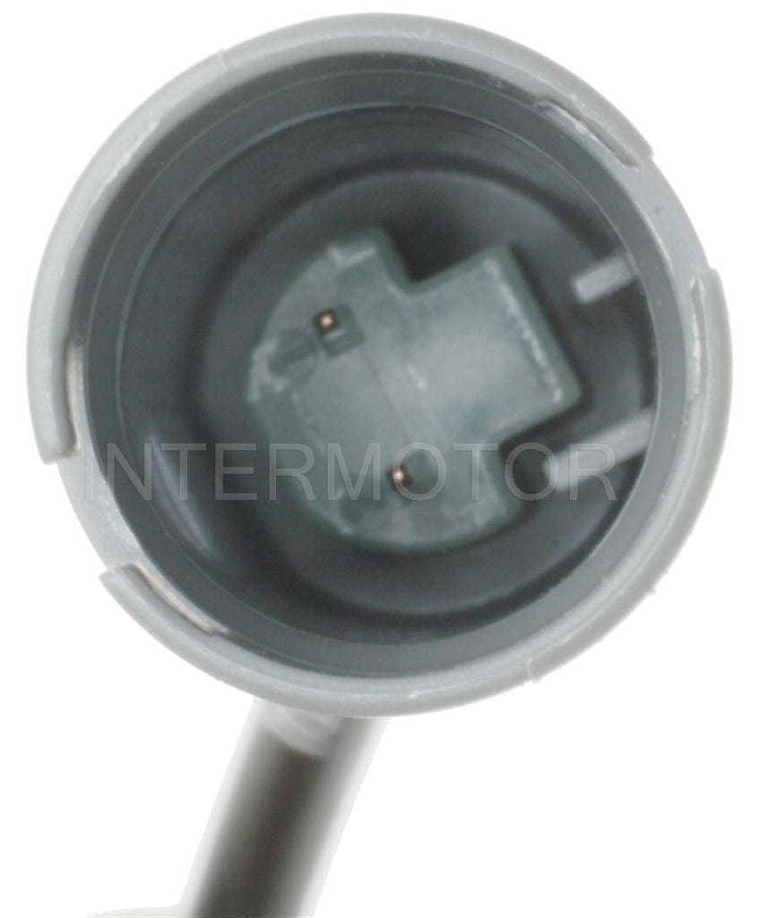 Standard Ignition ABS Wheel Speed Sensor for BMW ALS1841