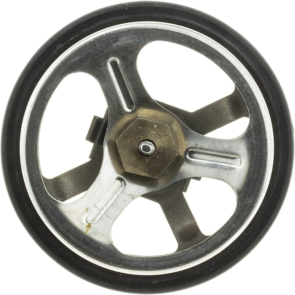 15229 OE Equivalent Thermostat - 190 Degrees Fahrenheit