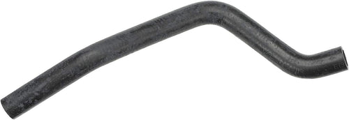 19518 Premium Molded Heater Hose