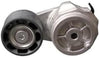 89482 Belt Tensioner