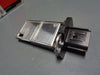 Mass Air Flow Sensor AFLS-132