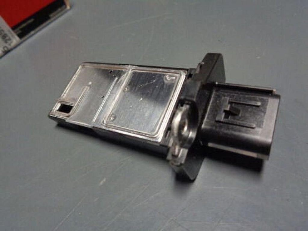 Mass Air Flow Sensor AFLS-132