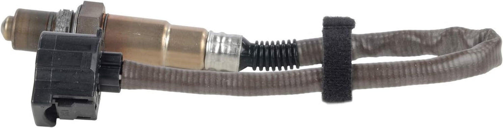 16118 Oxygen Sensor, Original Equipment (Mercedes-Benz)