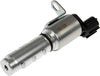 Dorman 917-235 Engine Variable Valve Timing (VVT) Solenoid Compatible with Select Lexus/Scion/Toyota Models