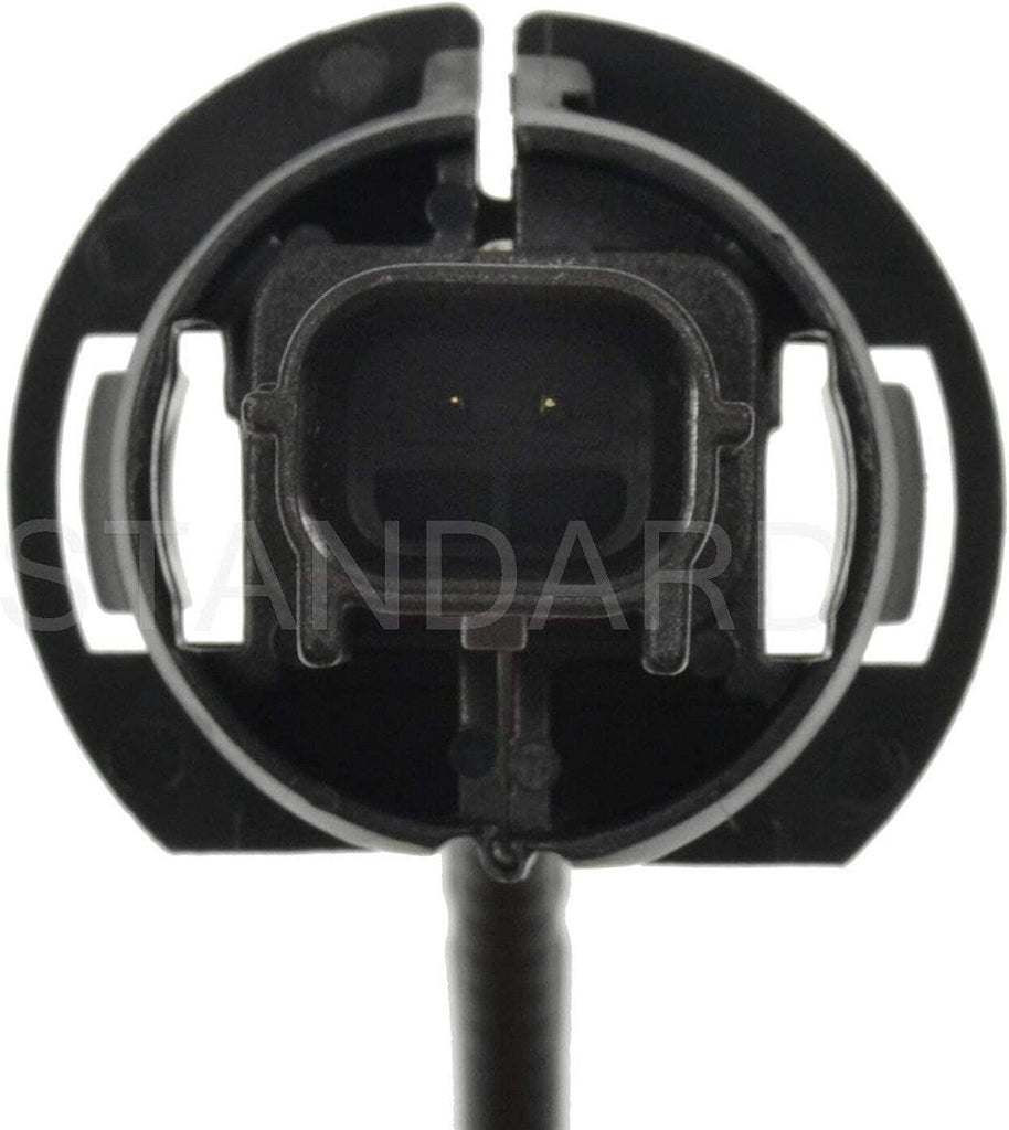 ALS2258 ABS Speed Sensor