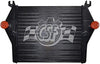 CSF 6072 Intercooler for Dodge Ram 2500 5.9L 2009-2003; Dodge Ram 3500 5.9L 2007-2003; Dodge Ram 2500 6.7L 2009-2003; Dodge Ram 3500 6.7L 2009-2003