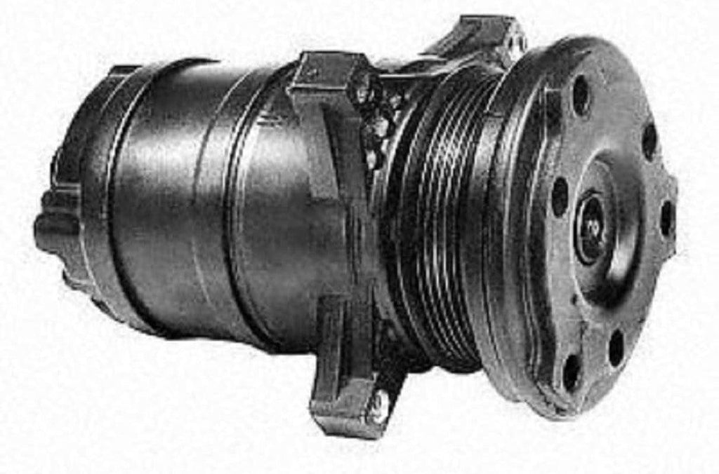 57263 Compressor