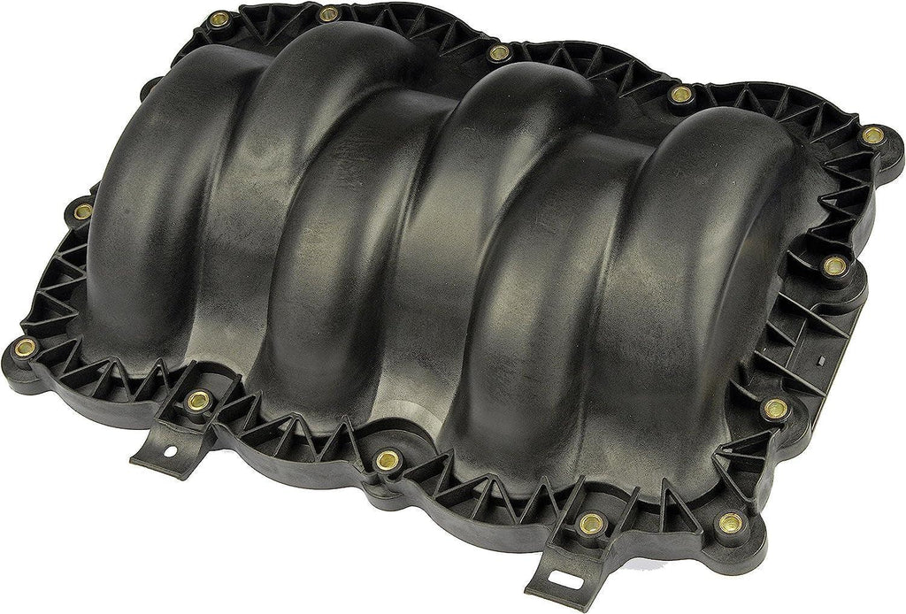 Dorman 615-277 Engine Intake Manifold Compatible with Select Ford Models