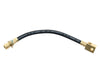 Brake Hydraulic Hose for Monte Carlo, Cutlass Supreme, Regal+More BH36826