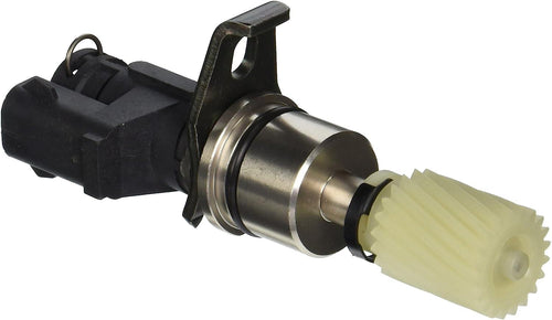 SC126 Speed Sensor