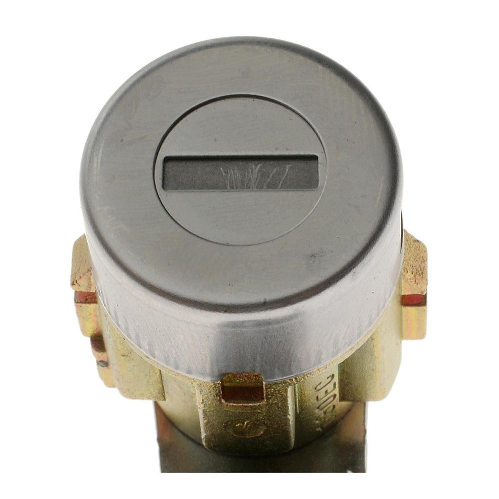 Standard Ignition Door Lock Kit for Esteem, Swift DL-155R