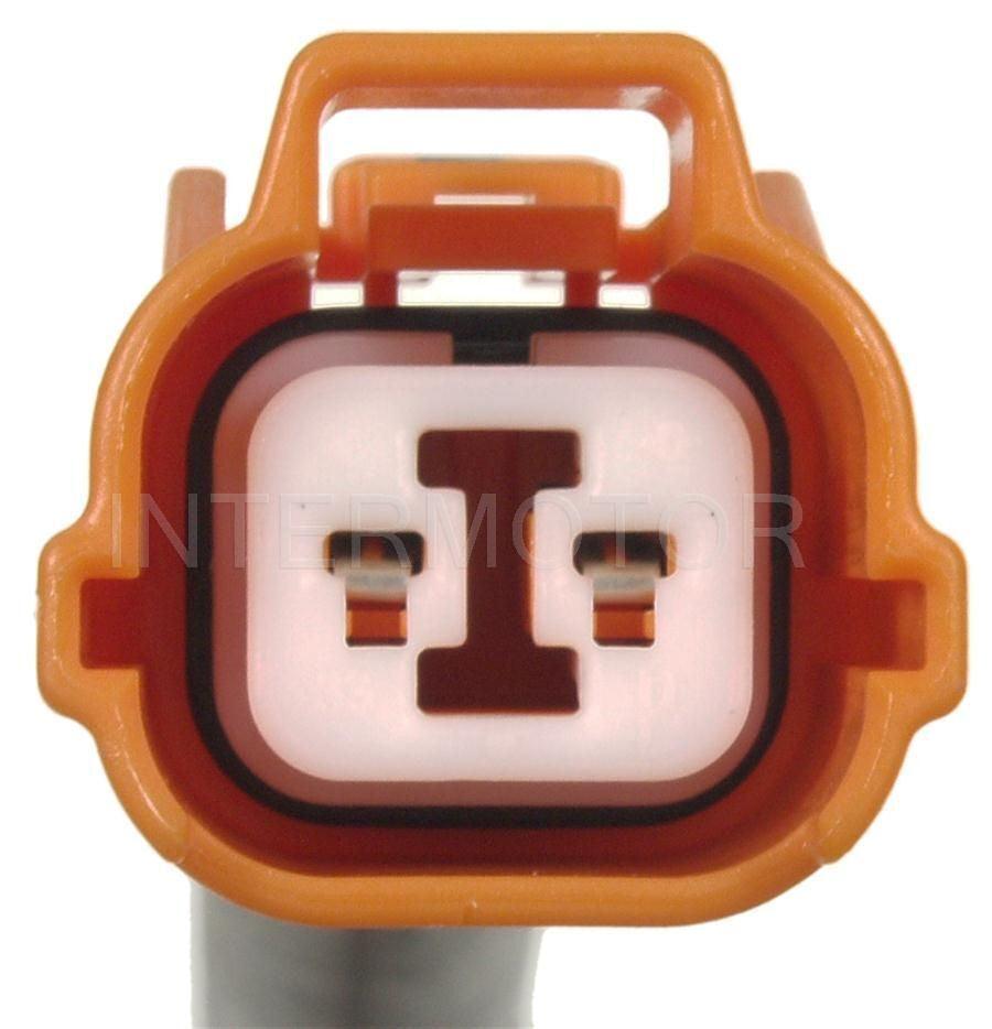 Standard Ignition ABS Wheel Speed Sensor for EL, Civic ALS1037