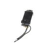 Standard Ignition Vapor Canister for Prizm, Corolla CP3181
